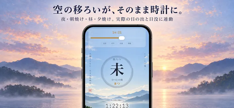 江戸の刻 screenshot 5 of 9