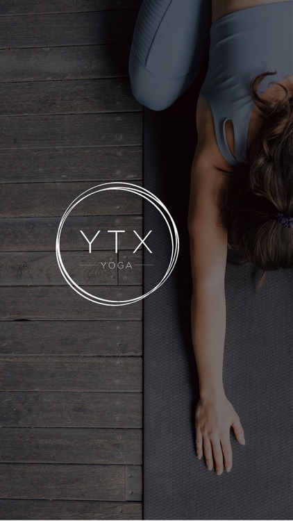 YTX Austin