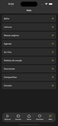 ITDF screenshot
