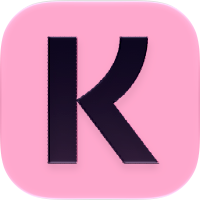 Klarna: Pagos más inteligente