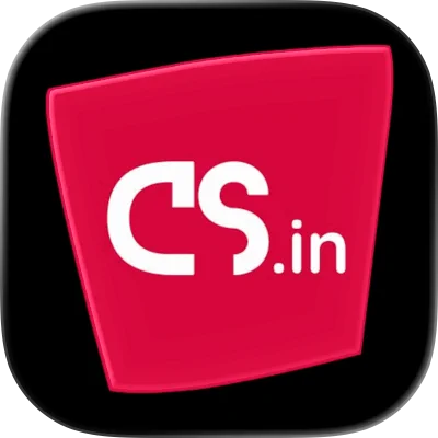 CoderStudio: 12 Testers App logo
