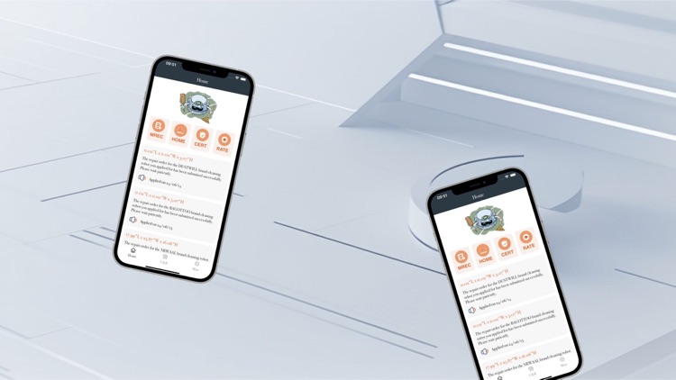 lΡOΗDFC screenshot-3