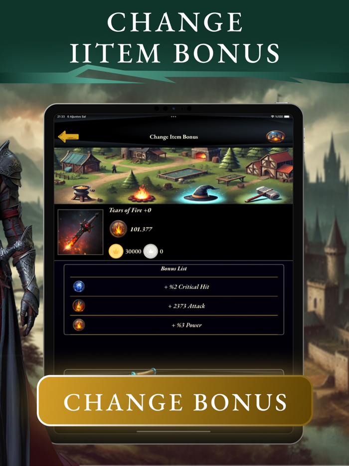 Medieval Life - Text RPG Game