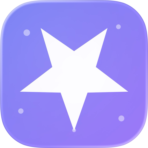 ChoreStar: Family Chore Chart