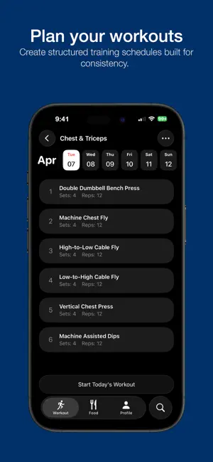ExrHive screenshot 2