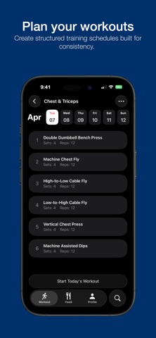 ExrHive screenshot