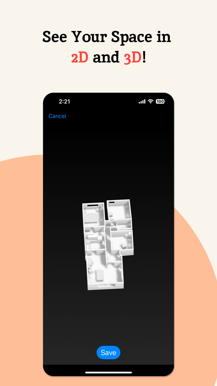 Area Calculator Floor Planner
