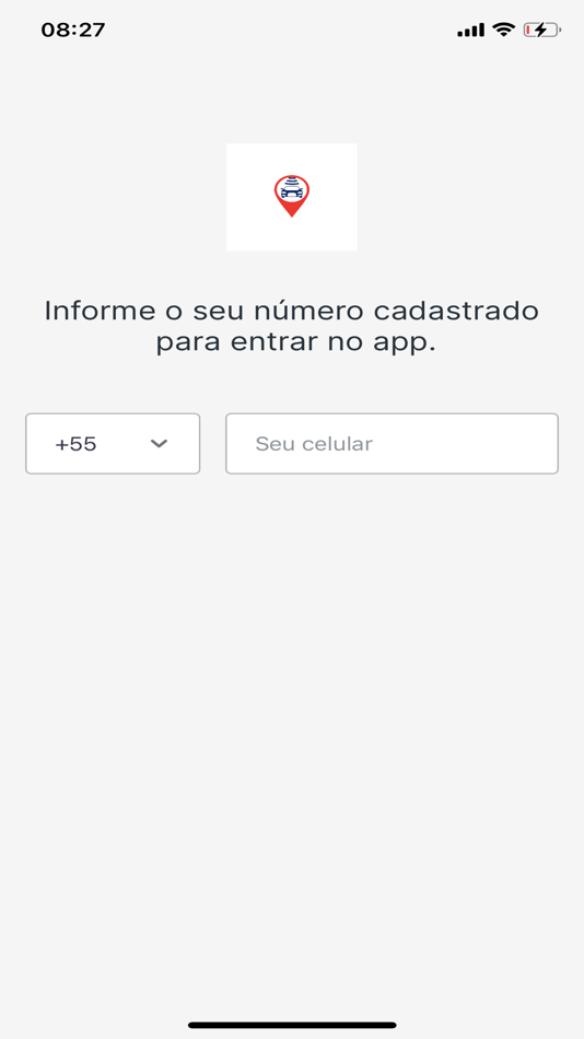 #1. LondriTrack New (iOS) 由: Mauro Augusto Favero