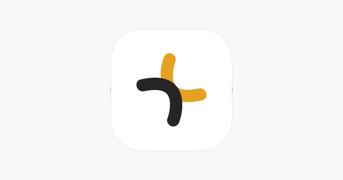 ‎NEETprep Essential App - App Store