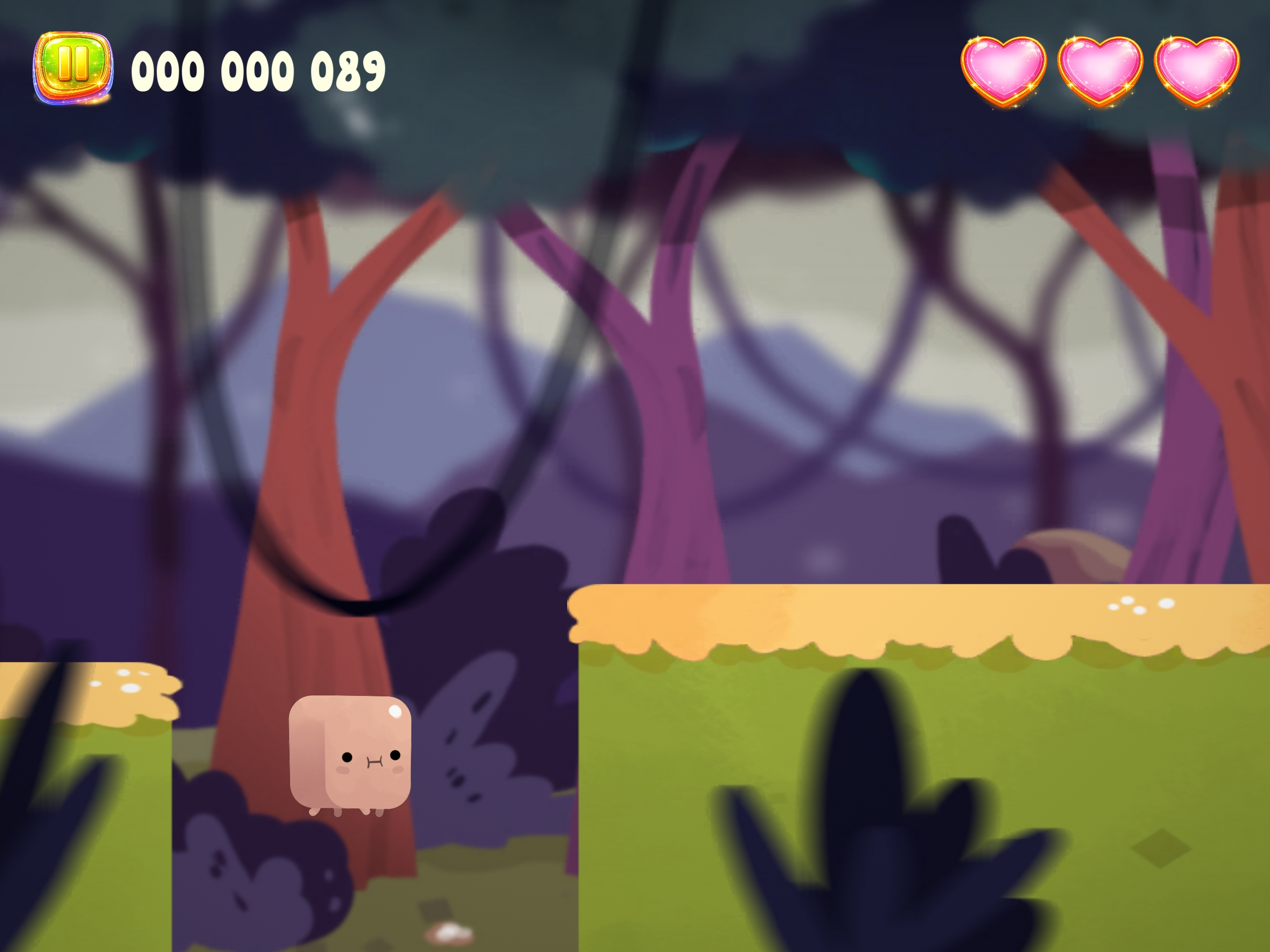 Squibloon screenshot 7