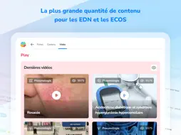 EDN screenshot 12