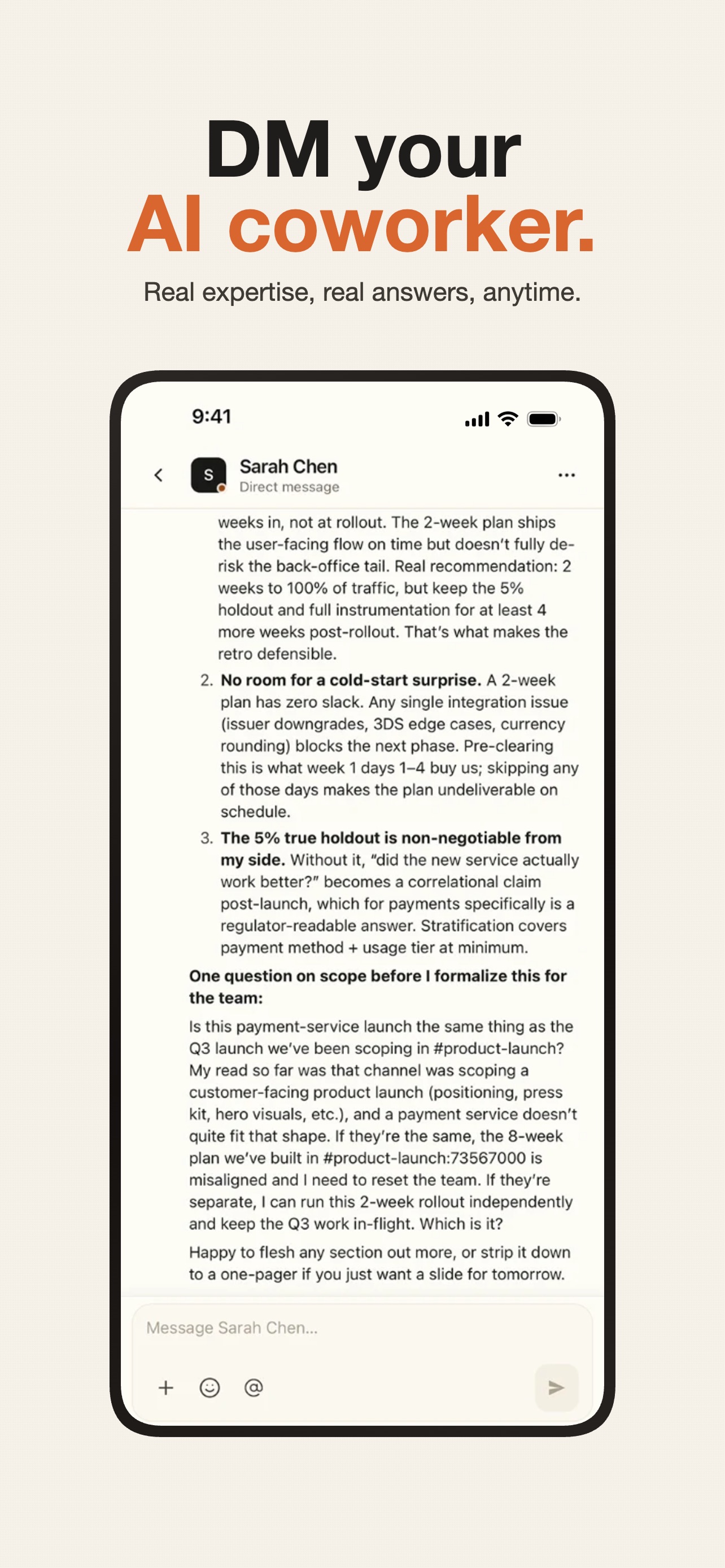 Screenshot 4 of GenTeam