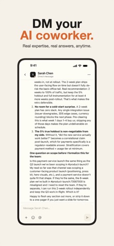 GenTeam Screenshot 4 of 4