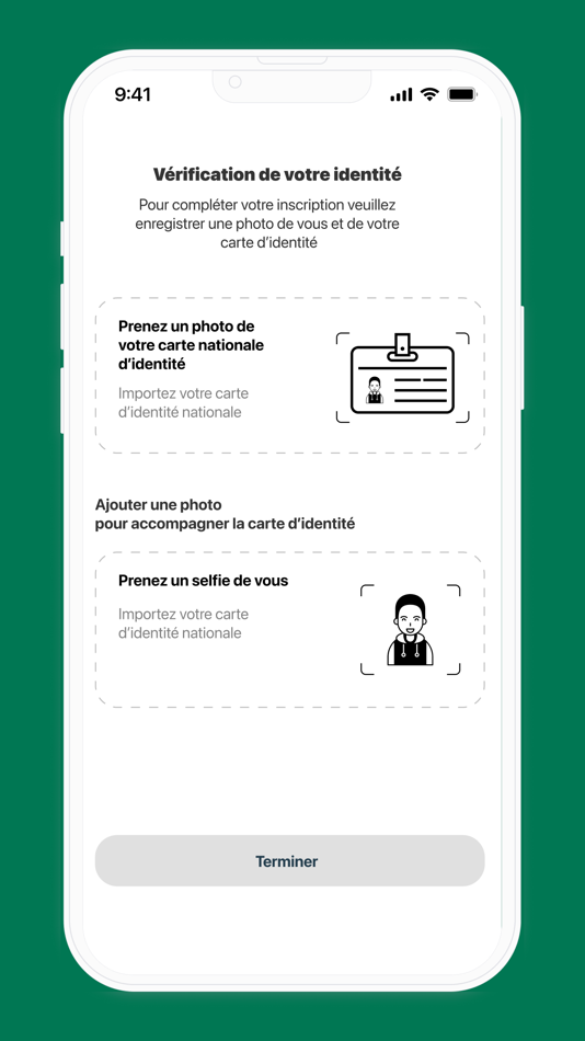 #4. Kerby Pro (iOS) 由: KERBY CONSEIL