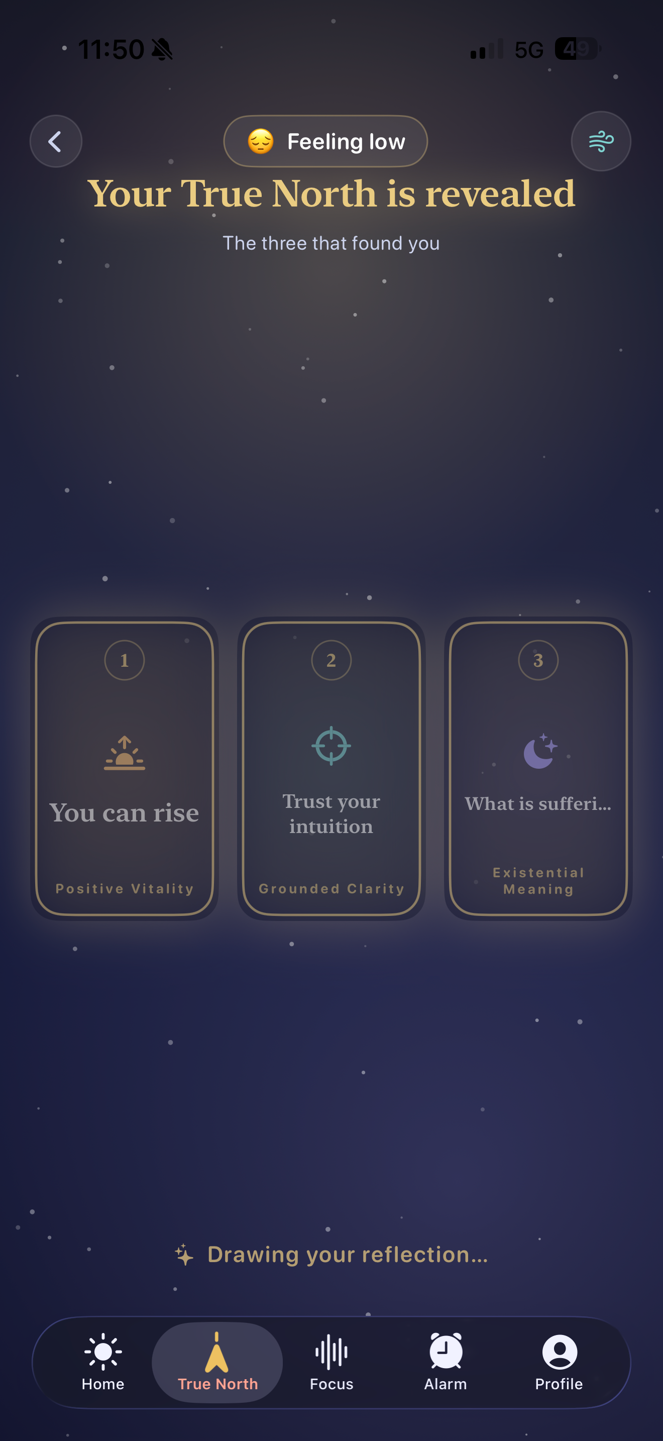 BrightSide Community screenshot 10