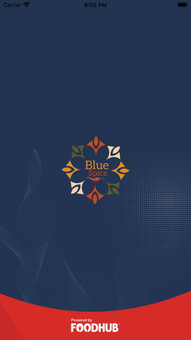 Screenshot #1 pour Blue Spice