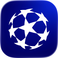 UEFA Champions League Oficial