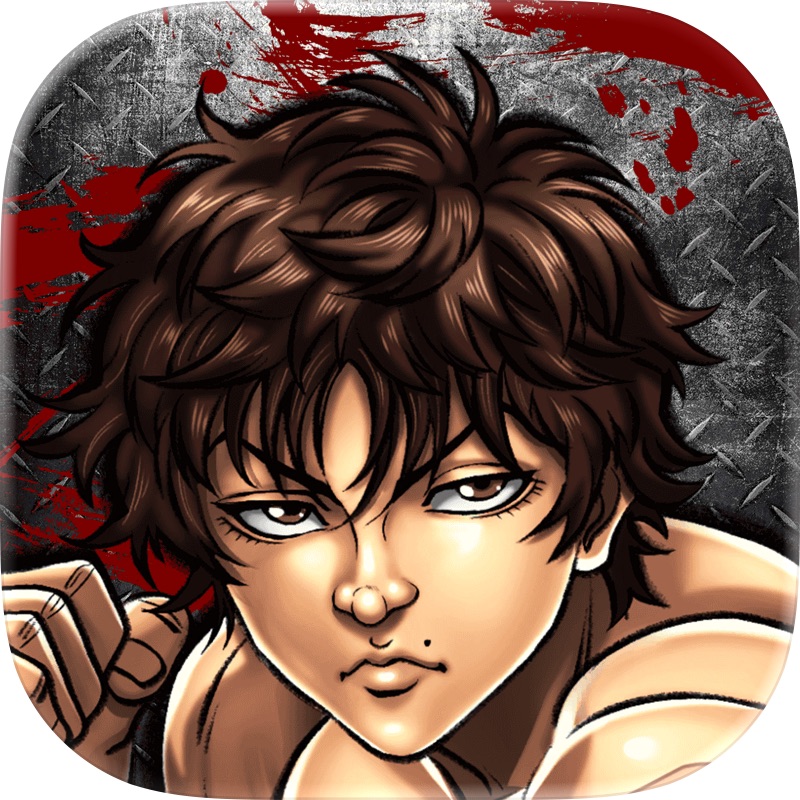 BRAVE FRONTIER LEGION screenshot 9