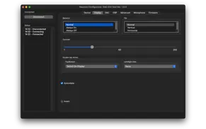 nconfigurator iphone resimleri 2