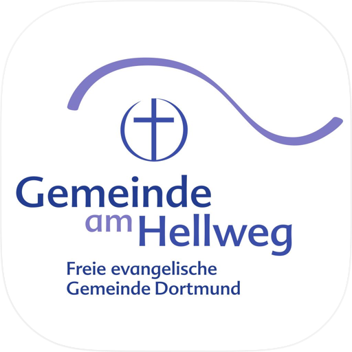 FeG Dortmund