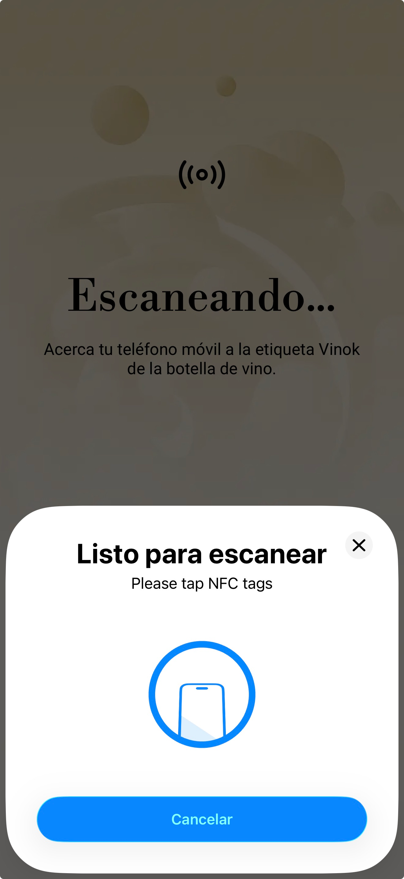 Vinok