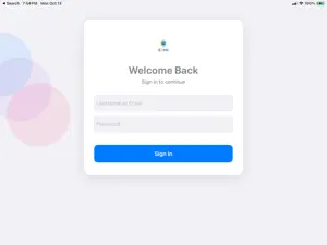 C2ME Adaptive screenshot 1