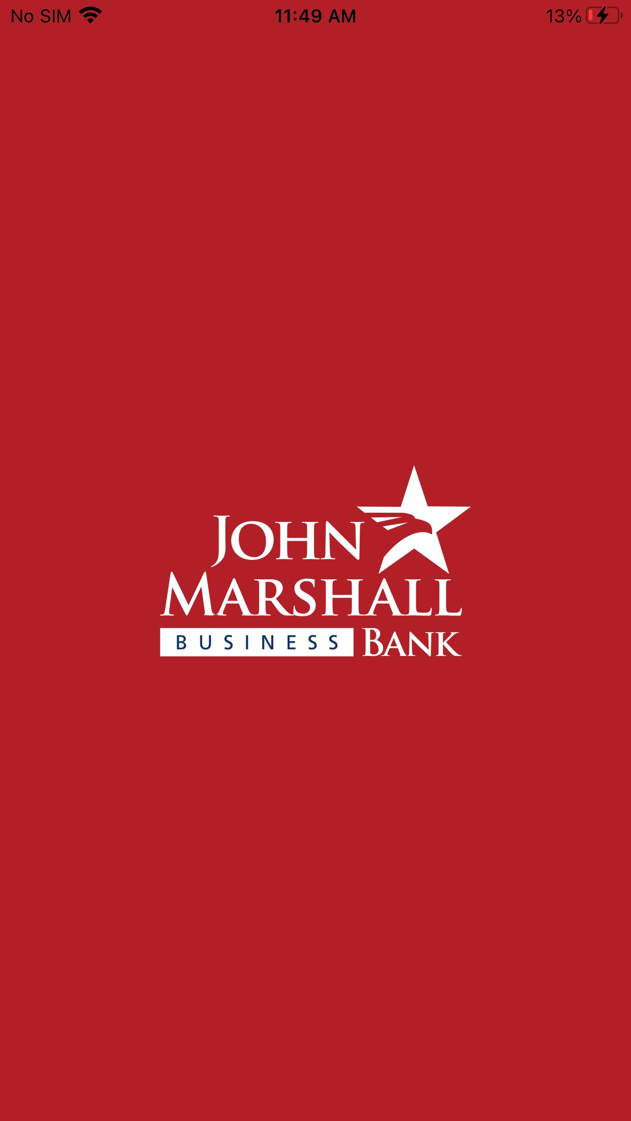 JMB Business Mobile