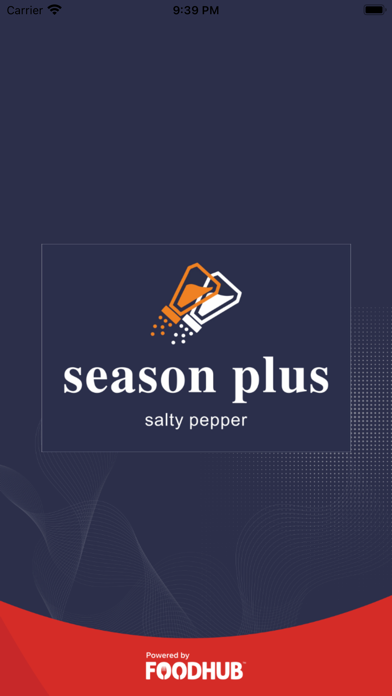 Season Plus Screenshot