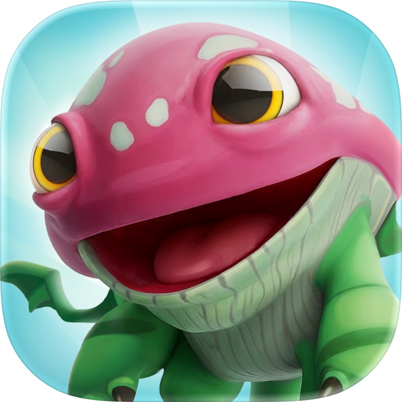 Sniper Battle: 3D Shooter Game screenshot 6