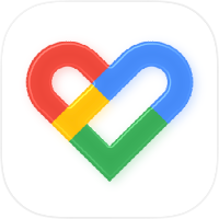 Google Fit: Activity Tracker