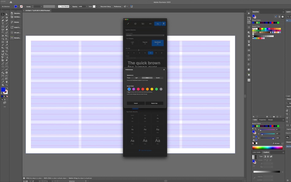 #10. Toolbox2000 (macOS) Ved: Diarmaid Collins