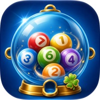 Lucky 7 Machines
