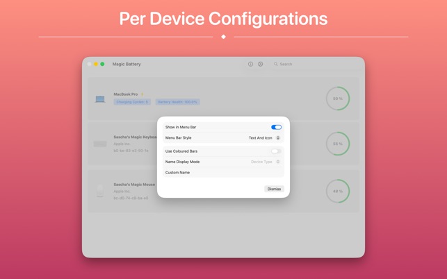 Battery Apple Health For Mac Buy Apple MacBook Pro A1708 Battery