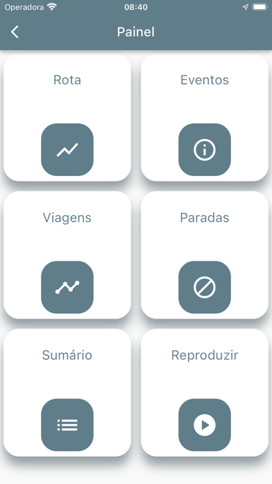 Xplus App