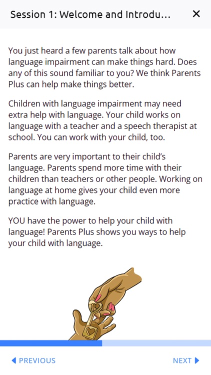 ParentsPlus-Net