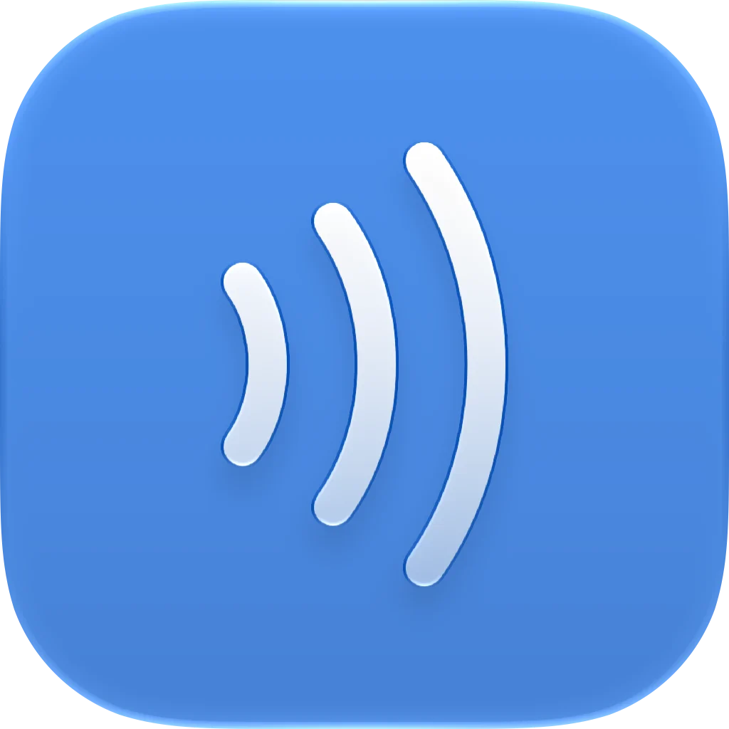Bluetooth Inspector