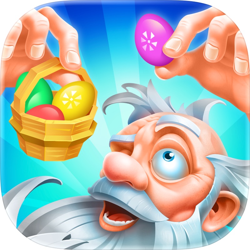 Doodle God: Alquimia & Sandbox screenshot 9