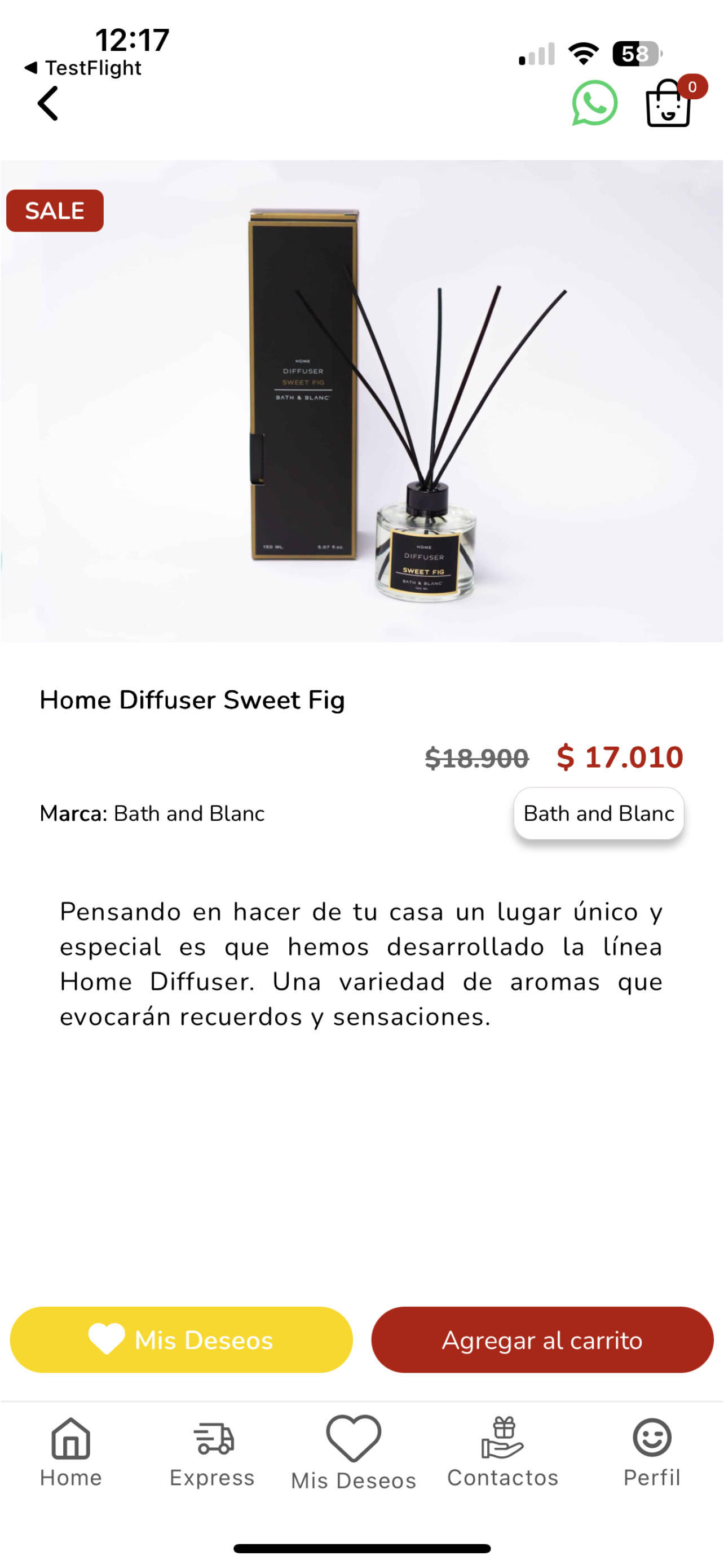 Happygift