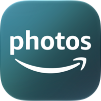 Amazon Photos: Foto y vídeo