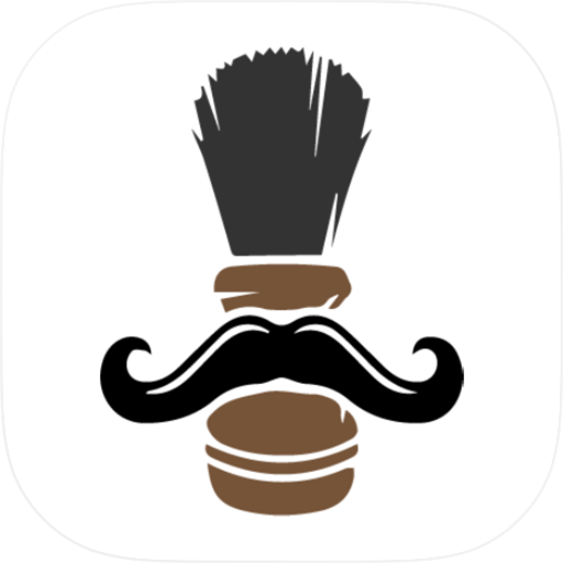 Barbearia de Respeito