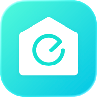 eufy Clean (EufyHome)