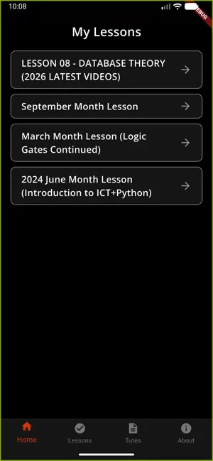 ictfromabc screenshot 2