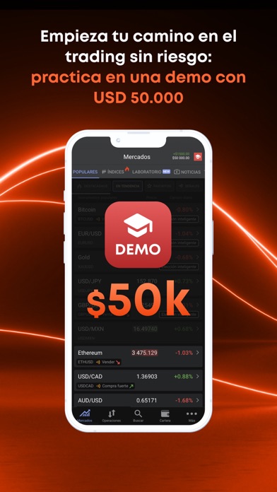 Superbank: Save, Borrow, Grow