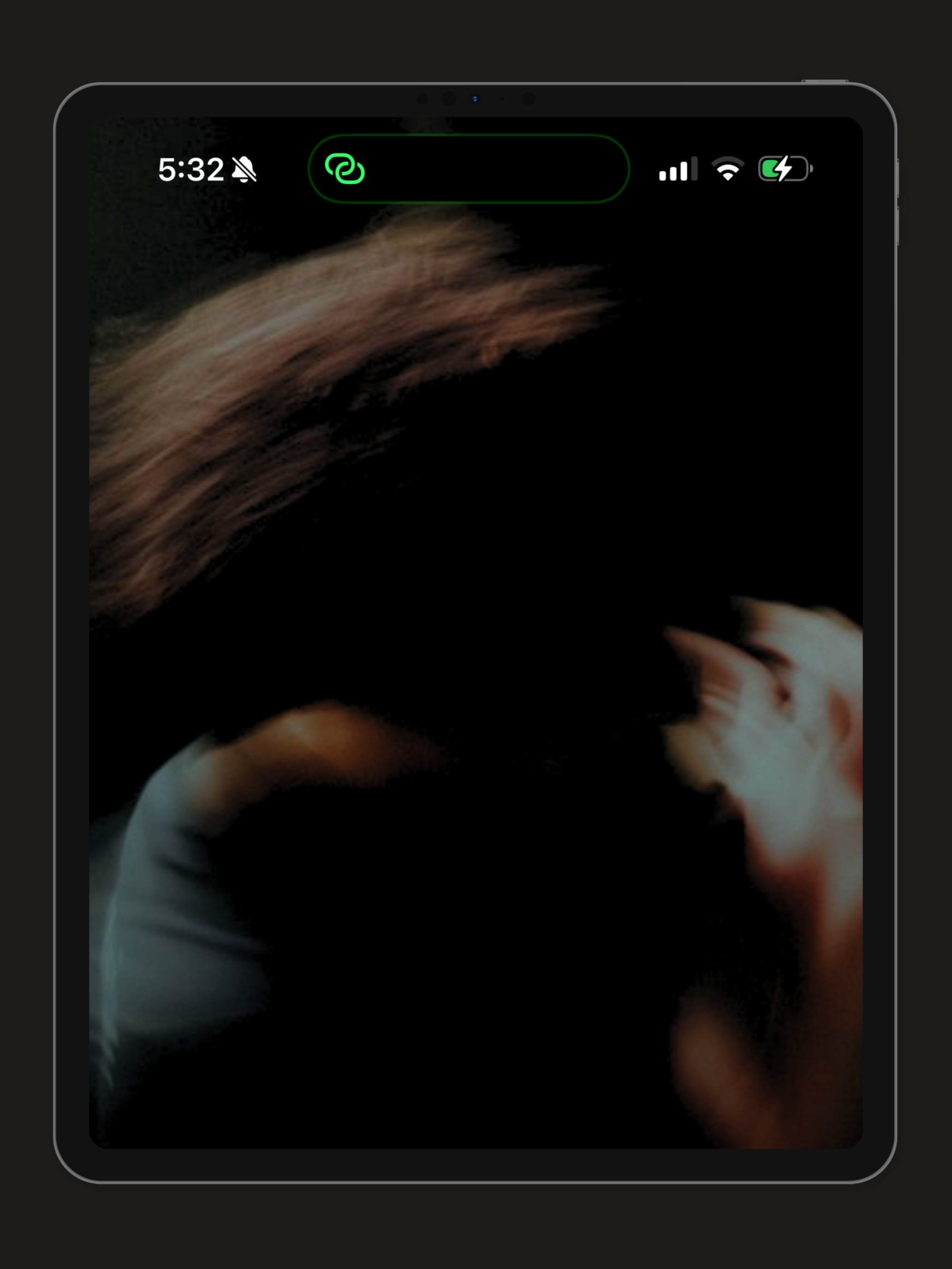 Momentum Studios screenshot 5
