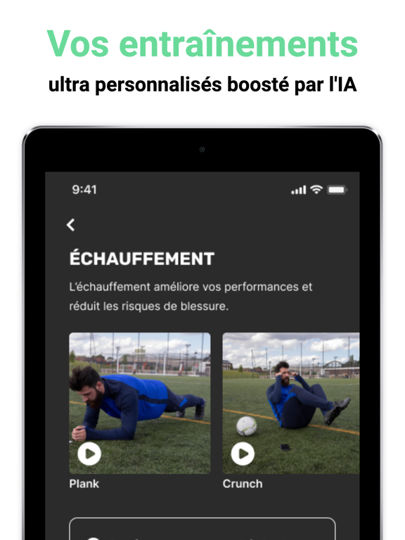 Screenshot #5 pour Arsene