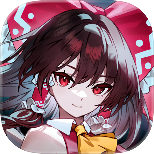 東方幻想エクリプス