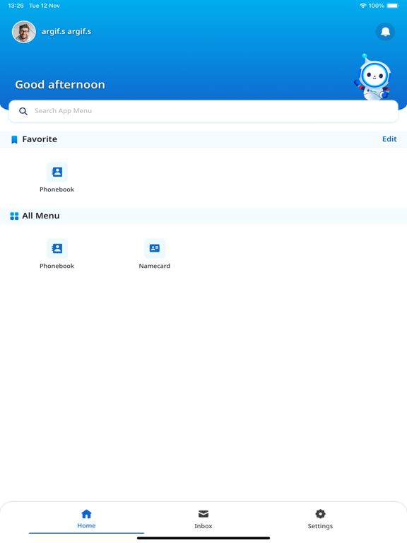 Screenshot #6 pour D-Happy