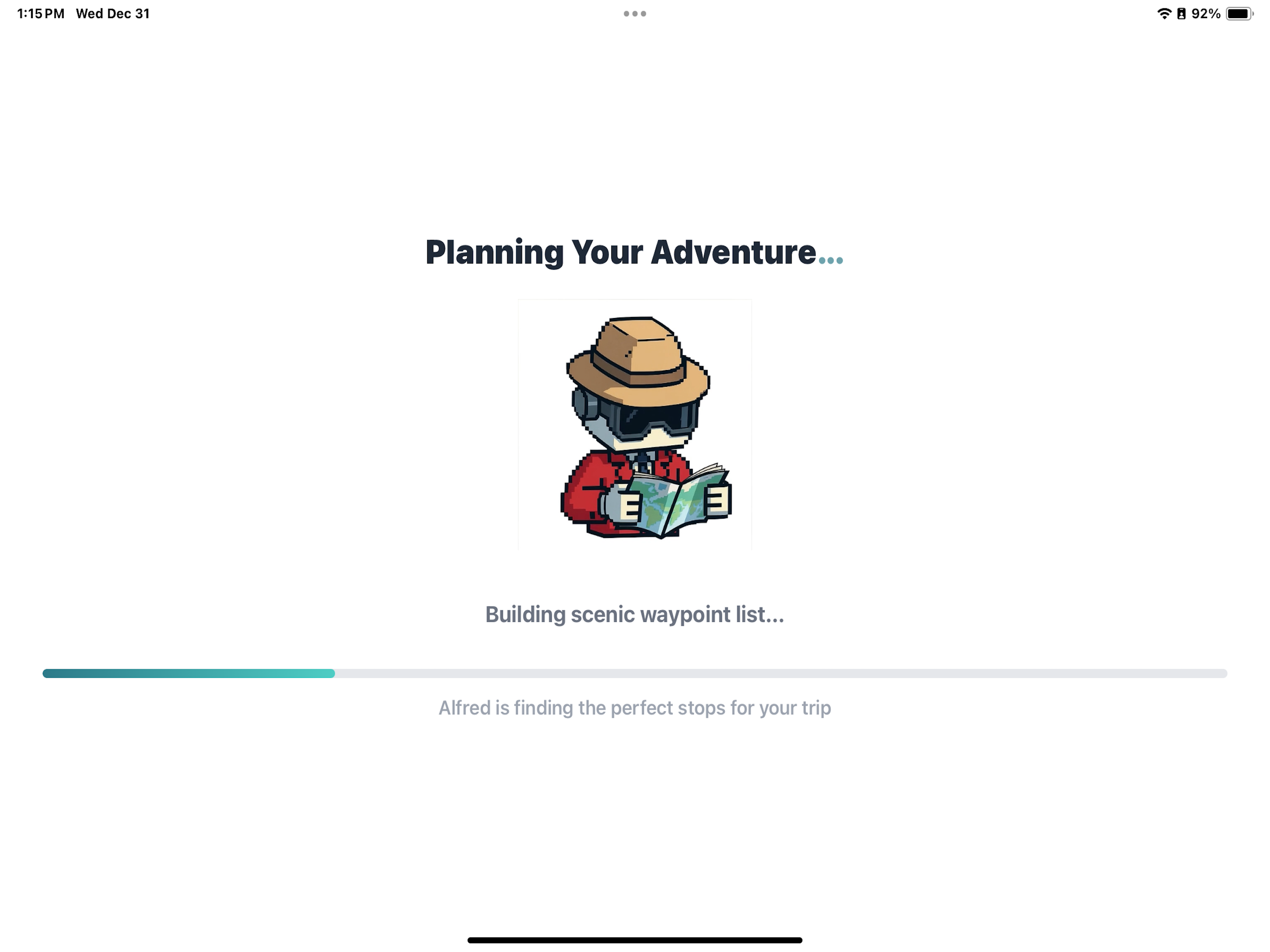 RoamEasy – Smarter RV Trips screenshot 18