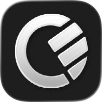 Curve Pay – Wallet & Cashback