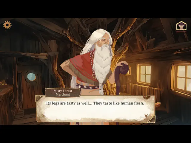 screenshot 0